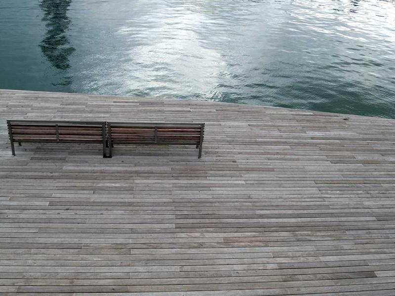 涂鸦艺术<br>gitbuvf.cn 班克斯女孩气球